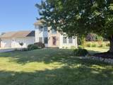 47679 Woodfield Circle - Photo 67