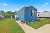 11935 Farmview - Photo 1
