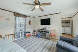 11935 Farmview - Photo 10