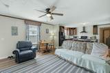 11935 Farmview - Photo 11