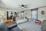 11935 Farmview - Photo 12
