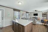 11935 Farmview - Photo 13