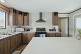 11935 Farmview - Photo 14