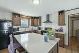11935 Farmview - Photo 15