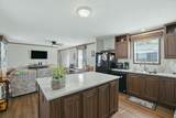 11935 Farmview - Photo 16