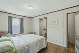 11935 Farmview - Photo 17