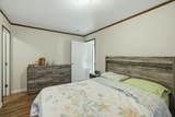 11935 Farmview - Photo 18
