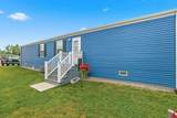 11935 Farmview - Photo 2