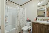 11935 Farmview - Photo 20