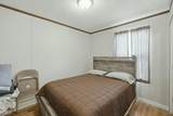 11935 Farmview - Photo 21