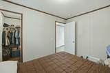 11935 Farmview - Photo 22