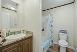 11935 Farmview - Photo 23