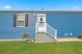 11935 Farmview - Photo 3