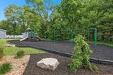 11935 Farmview - Photo 32