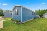 11935 Farmview - Photo 4