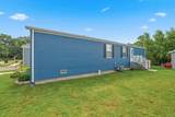 11935 Farmview - Photo 5