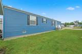 11935 Farmview - Photo 6