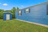 11935 Farmview - Photo 7