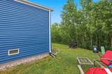 11935 Farmview - Photo 8