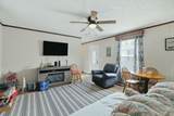 11935 Farmview - Photo 9