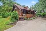 1384 Olson Road - Photo 1