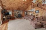 1384 Olson Road - Photo 10