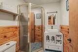 1384 Olson Road - Photo 11