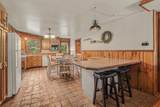 1384 Olson Road - Photo 12