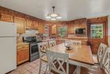 1384 Olson Road - Photo 13