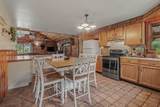 1384 Olson Road - Photo 14