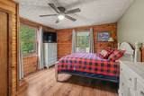 1384 Olson Road - Photo 15