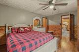 1384 Olson Road - Photo 16