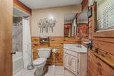 1384 Olson Road - Photo 17