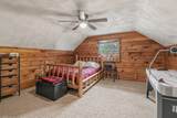 1384 Olson Road - Photo 19