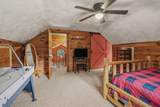 1384 Olson Road - Photo 20