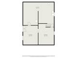 1384 Olson Road - Photo 21