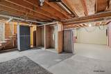 1384 Olson Road - Photo 22