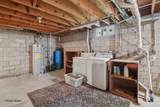 1384 Olson Road - Photo 23
