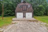 1384 Olson Road - Photo 24