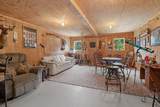 1384 Olson Road - Photo 25
