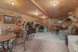 1384 Olson Road - Photo 26