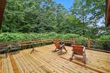 1384 Olson Road - Photo 27