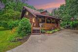 1384 Olson Road - Photo 34