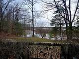 1384 Olson Road - Photo 35
