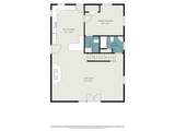 1384 Olson Road - Photo 5