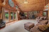1384 Olson Road - Photo 6