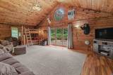 1384 Olson Road - Photo 7