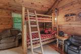 1384 Olson Road - Photo 8