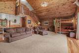 1384 Olson Road - Photo 9