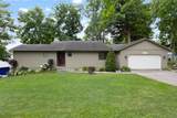 22403 Maple Row Street - Photo 1